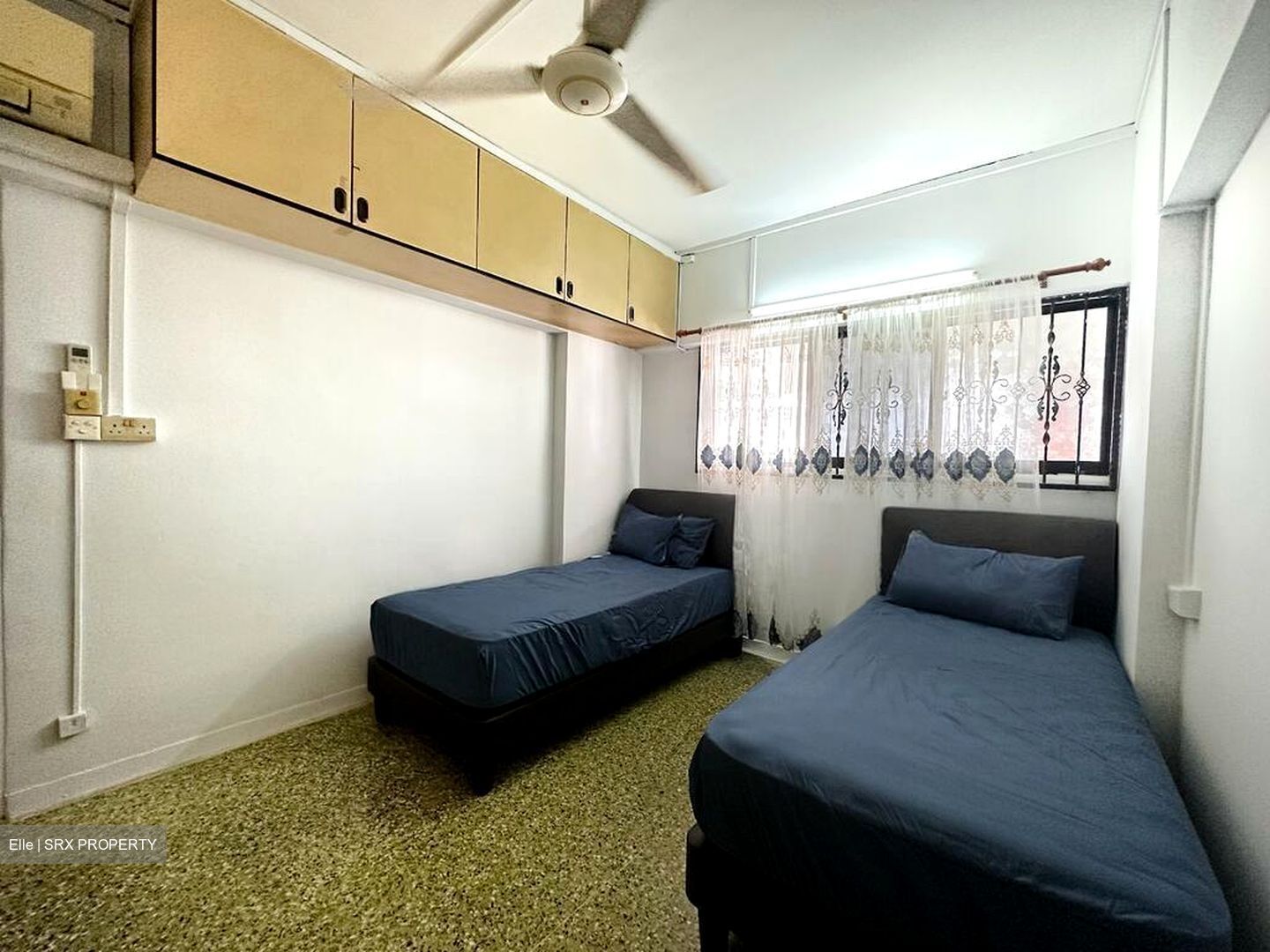 Blk 105 Towner Road (Kallang/Whampoa), HDB 3 Rooms #503463301